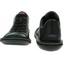 CAMPER Beetle Black 18751 048 | EN