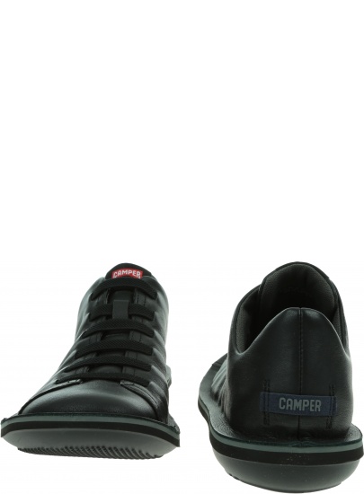 CAMPER Beetle Black 18751 048 | EN