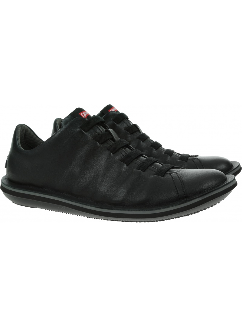 CAMPER Beetle Black 18751 048 | EN