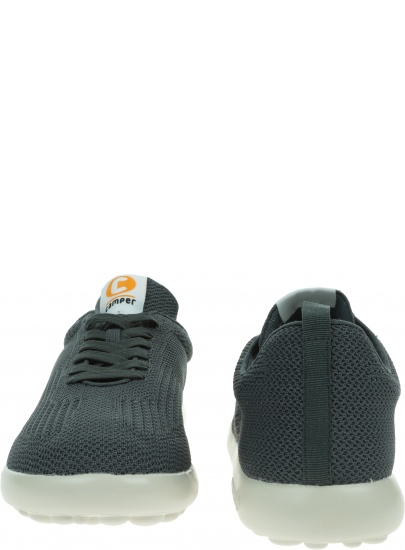 Półbuty CAMPER Pelotas XLite K100597 001