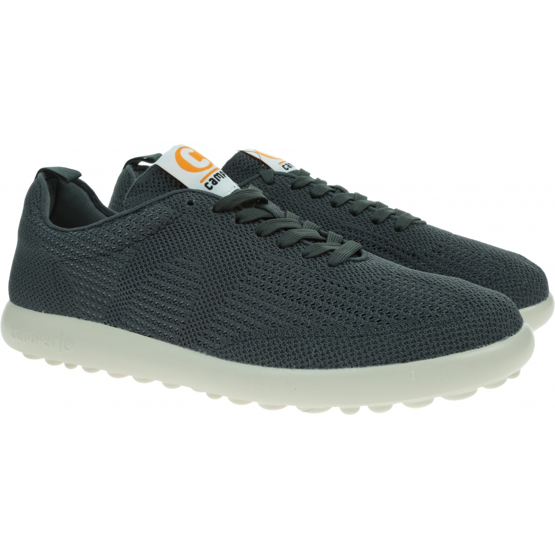 Półbuty CAMPER Pelotas XLite K100597 001