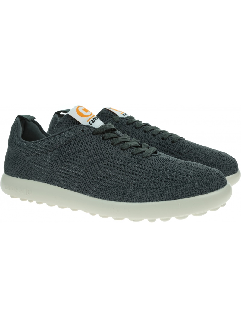 Półbuty CAMPER Pelotas XLite K100597 001 Półbuty CAMPER Pelotas XLite K100597 001