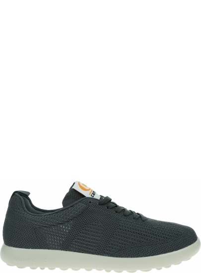 Półbuty CAMPER Pelotas XLite K100597 001