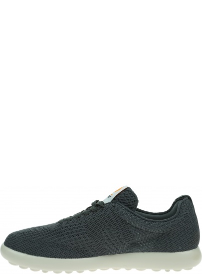 Półbuty CAMPER Pelotas XLite K100597 001
