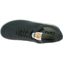 Półbuty CAMPER Pelotas XLite K100597 001