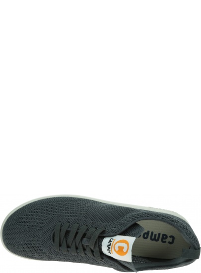 Półbuty CAMPER Pelotas XLite K100597 001
