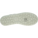 Półbuty CAMPER Pelotas XLite K100597 001