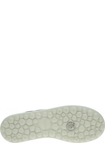 Półbuty CAMPER Pelotas XLite K100597 001
