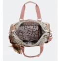 Torba Podróżna Weekender ANEKKE Jungle AN30714-19