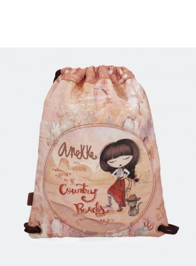 Worek Anekke Arizona AN30700-SACKX1