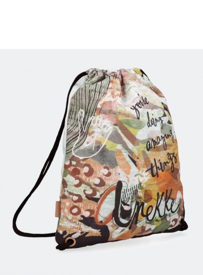 Worek Anekke Jungle AN30710-1SACKX1