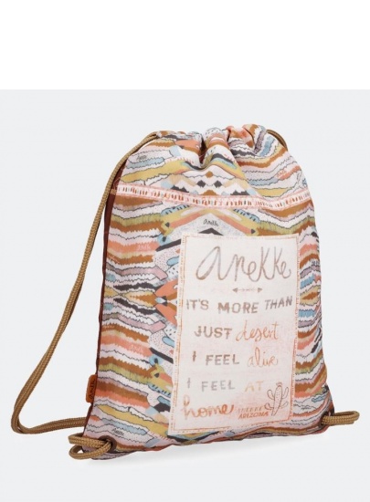 Worek Anekke Arizona AN30700-1SACKX1