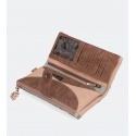 Portfel ANEKKE Jungle AN30719-06