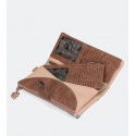 Portfel ANEKKE Jungle AN30719-06