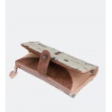 Portfel ANEKKE Jungle AN30719-06