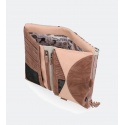 Portfel ANEKKE Jungle AN30719-06