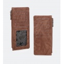 Portfel ANEKKE Jungle AN30719-06