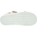 Różowe Sandały BOBUX Tropicana II Seashell Shimmer 838305