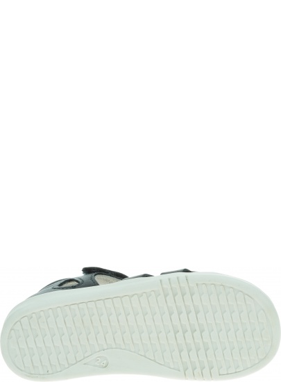 BOBUX Tropicana II Navy 638302 | EN