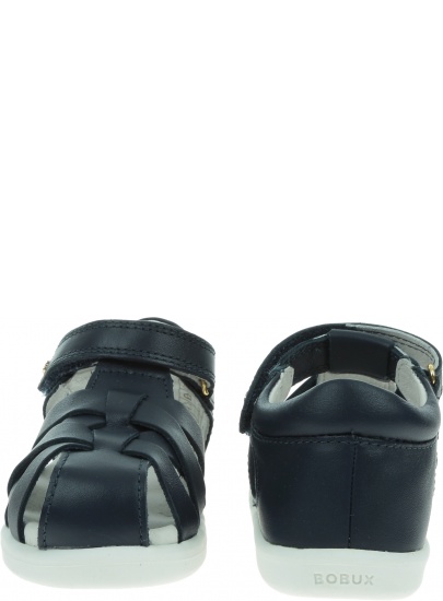 BOBUX Tropicana II Navy 838302 | EN