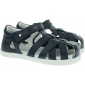 BOBUX Tropicana II Navy 838302 | EN