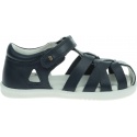 BOBUX Tropicana II Navy 838302 | EN