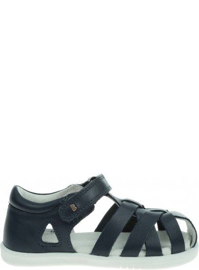 BOBUX Tropicana II Navy 838302 | EN