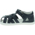 BOBUX Tropicana II Navy 838302 | EN