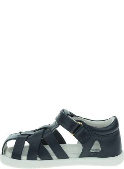 BOBUX Tropicana II Navy 838302 | EN