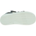 BOBUX Tropicana II Navy 838302 | EN