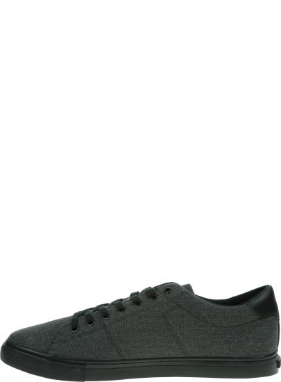 Trampki Męskie TOMMY HILFIGER Essential Sneaker FM0FM03609 BDS