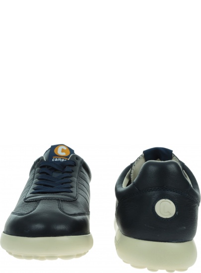 Półbuty CAMPER Pelotas XLite K100588 003
