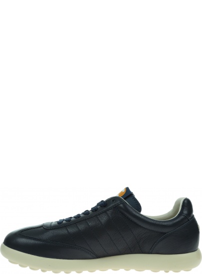 Półbuty CAMPER Pelotas XLite K100588 003