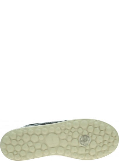 Półbuty CAMPER Pelotas XLite K100588 003