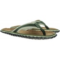 Japonki GUMBIES Corker Khaki
