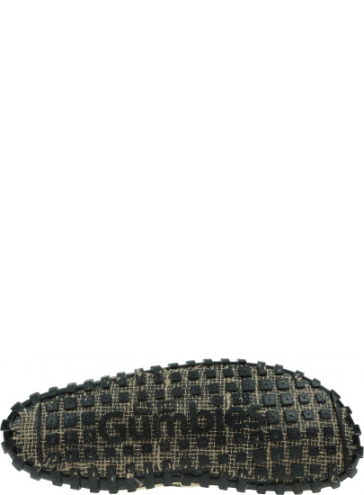 Japonki GUMBIES Corker Khaki