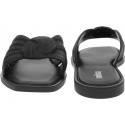 Pachnące Klapki MELISSA Plush 32976 50495