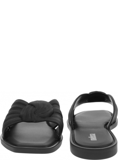Pachnące Klapki MELISSA Plush 32976 50495