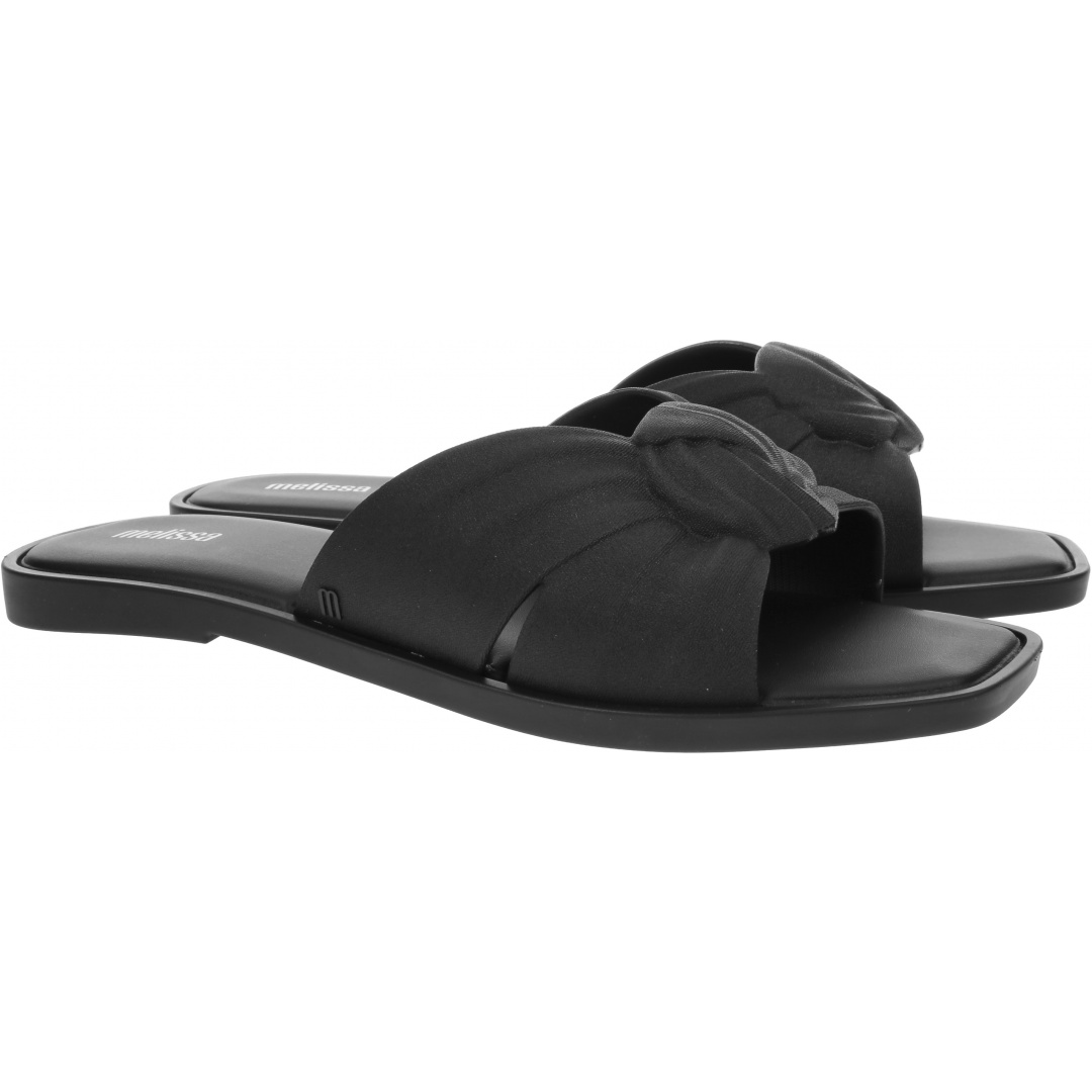 Pachnące Klapki MELISSA Plush 32976 50495