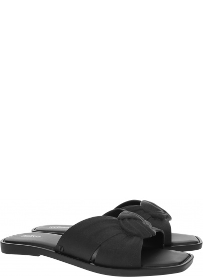 Pachnące Klapki MELISSA Plush 32976 50495