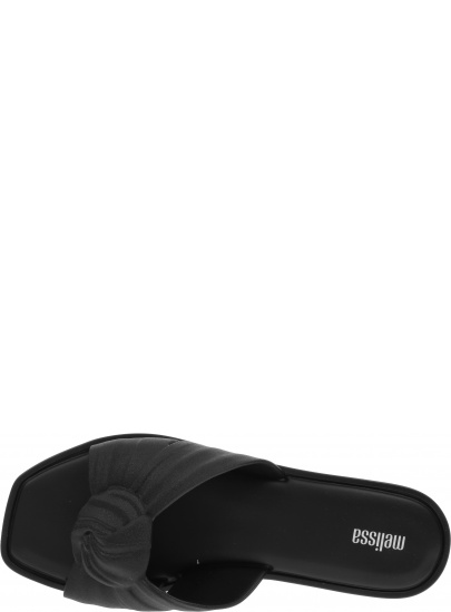 Pachnące Klapki MELISSA Plush 32976 50495