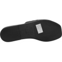 Pachnące Klapki MELISSA Plush 32976 50495