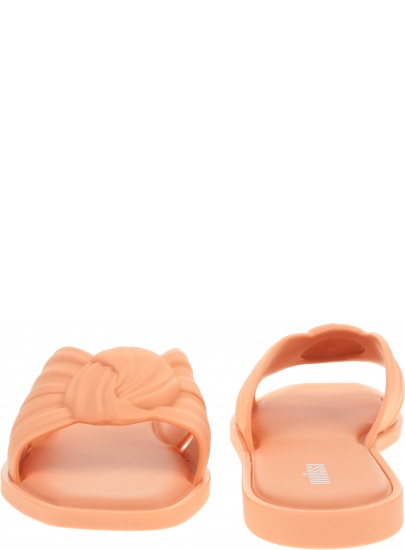Pachnące Klapki MELISSA Plush 32976 52167