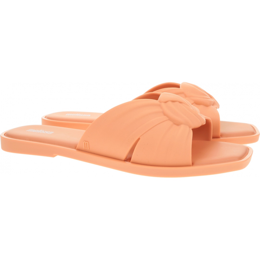 Pachnące Klapki MELISSA Plush 32976 52167