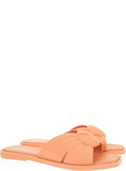 Pachnące Klapki MELISSA Plush 32976 52167