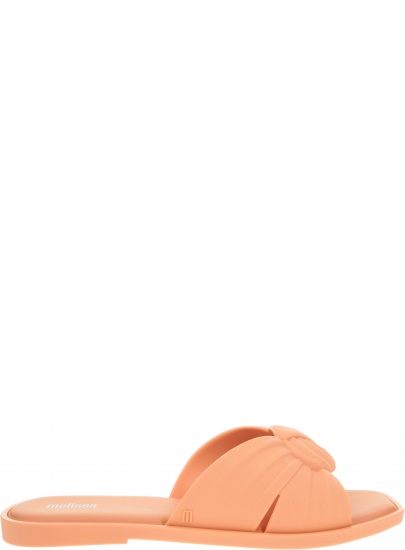 Pachnące Klapki MELISSA Plush 32976 52167