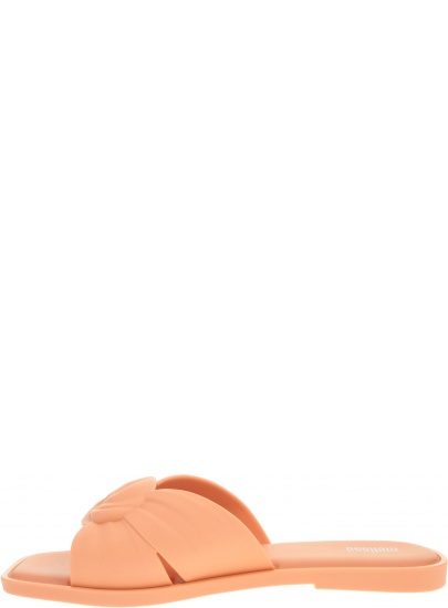 Pachnące Klapki MELISSA Plush 32976 52167