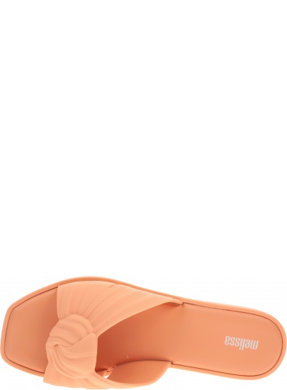 Pachnące Klapki MELISSA Plush 32976 52167