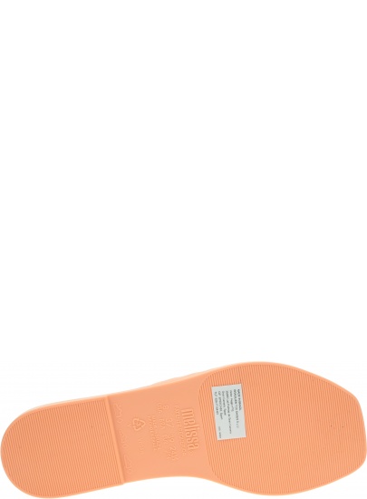 Pachnące Klapki MELISSA Plush 32976 52167