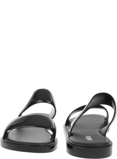 Pachnące Klapki MELISSA Bubble 33308 01003